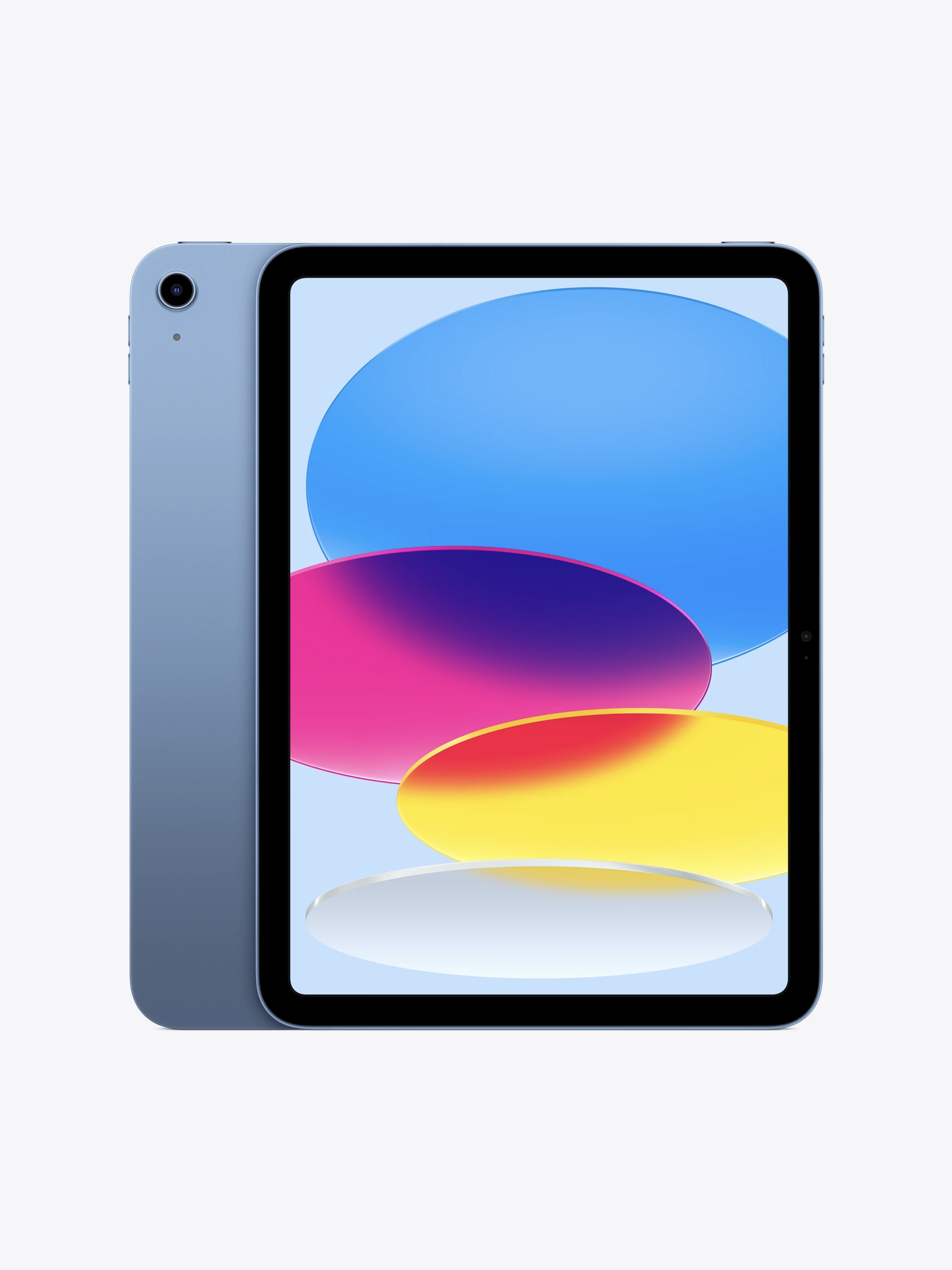 ipadpro